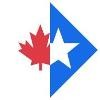 Detroit-Windsor Tunnel Logo