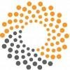 Detron ICT Groep Logo