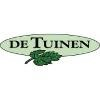DeTuinen Logo