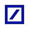 Detusche Bank Logo