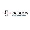 Deublin Logo