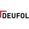 Deufol Logo