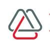 Deus Technology Logo
