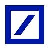 DEUSTCHE Logo