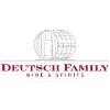 Deutsch Family Wine & Spirits Logo