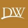 DEUTSCH WILLIAMS BROOKS DERENSIS & HOLLAND Logo