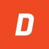 Deutsch Logo