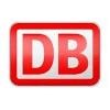 Deutsche Bahn Logo