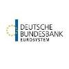 Deutsche Bundesbank Logo