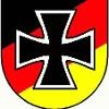 Deutsche Bundeswehr Logo