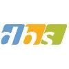 Deutsche Business Services Logo