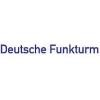 Deutsche Funkturm Logo