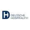 Deutsche Hospitality Logo