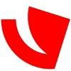 Deutsche Leasing Logo