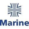 Deutsche Marine Logo