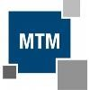Deutsche MTM-Vereinigung Logo