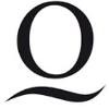 Deutsche Oper am Rhein Logo