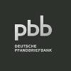 Deutsche Pfandbriefbank Logo