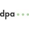 Deutsche Presse Agentur Logo