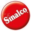 Deutsche Sinalco Markengetrnke Logo