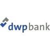 Deutsche WertpapierService Bank Logo