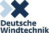 Deutsche Windtechnik Logo
