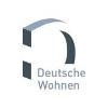 Deutsche Wohnen Logo