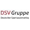 Deutscher Sparkassen Verlag Logo