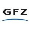 Deutsches GeoForschungsZentrum Logo