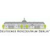 Deutsches Herzzentrum Berlin Logo