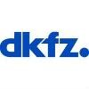 Deutsches Krebsforschungszentrum Logo