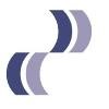 Deutsches Rundfunkarchiv Logo