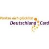 DeutschlandCard Logo