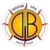 Dev Bhoomi Campus Logo
