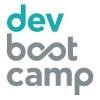 Dev Bootcamp Logo