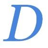 Dev Software & Services Logo