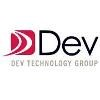 Dev Technology Group Logo