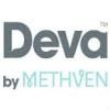 DEVA Tap Logo