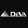 Deva Logo