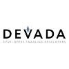 Devada Logo