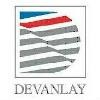 Devanlay Logo