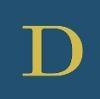Devant (UK) Logo