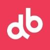 Devbridge Logo
