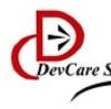 DevCare Solutions Logo