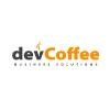 devCoffee Logo