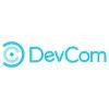 DevCom Logo
