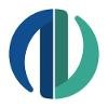 DevDigital Logo