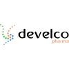 Develco Pharma Logo