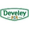 Develey Logo