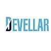 Devellar Logo